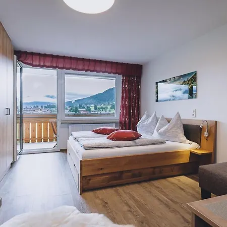 Appartement Farina Kaprun Exterior foto